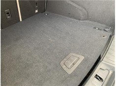 GUARNECIDO PISO MALETERO T4A5569 HK8MN19E523AA 