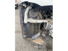 PASE RUEDA DELANTERO DERECHO T4A26655 HK8302514AA 