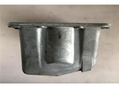 Recambio de carter para audi a3 (8l) 1.8 ambiente referencia OEM IAM 038103603N  