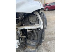 PASE RUEDA DELANTERO IZQUIERDO T4A13096 HK8316A574AE 