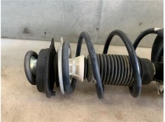 Recambio de amortiguador delantero derecho para ford ka (ccu) 1.2 referencia OEM IAM 51891927 GP27559 