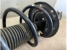 Recambio de amortiguador delantero derecho para ford ka (ccu) 1.2 referencia OEM IAM 51891927 GP27559 