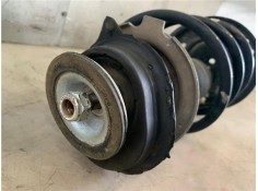 Recambio de amortiguador delantero derecho para ford ka (ccu) 1.2 referencia OEM IAM 51891927 GP27559 