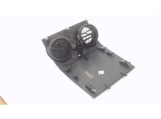 Recambio de rejilla entrada de aire para mitsubishi colt cz3 berl. 3 (z30) 1.5 di-d instyle referencia OEM IAM MR951746 JC345400