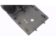 Recambio de rejilla entrada de aire para mitsubishi colt cz3 berl. 3 (z30) 1.5 di-d instyle referencia OEM IAM MR951746 JC345400