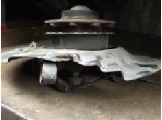 Recambio de mangueta delantero derecha para bmw serie 3 berlina (e36) 1.7 318tds referencia OEM IAM   