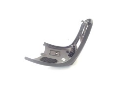 Recambio de embellecedor consola central para renault clio iii 1.5 dci (c/br1g) referencia OEM IAM 8200407765 8200469049 