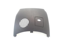 Recambio de embellecedor consola central para renault clio iii 1.5 dci (c/br1g) referencia OEM IAM 8200407765 8200469049 