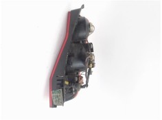Recambio de piloto trasero izquierdo para hyundai matrix (fc) referencia OEM IAM 9240117010 9241017000 9241017000 , HYUNDAI | 92