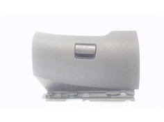 Recambio de tapa guantera para peugeot 207 1.6 premium referencia OEM IAM 9654373777 X36191 