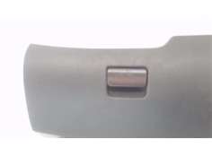 Recambio de tapa guantera para peugeot 207 1.6 premium referencia OEM IAM 9654373777 X36191 