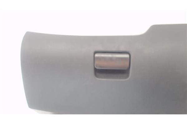 Recambio de tapa guantera para peugeot 207 1.6 premium referencia OEM IAM 9654373777 X36191 