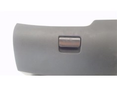 Recambio de tapa guantera para peugeot 207 1.6 premium referencia OEM IAM 9654373777 X36191 
