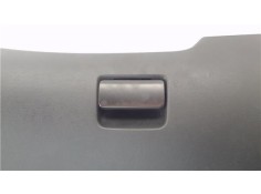 Recambio de tapa guantera para peugeot 207 1.6 premium referencia OEM IAM 9654373777 X36191 