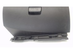 Recambio de tapa guantera para peugeot 207 1.6 premium referencia OEM IAM 9654373777 X36191 
