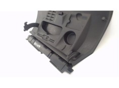 Recambio de tapa guantera para peugeot 207 1.6 premium referencia OEM IAM 9654373777 X36191 