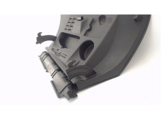 Recambio de tapa guantera para peugeot 207 1.6 premium referencia OEM IAM 9654373777 X36191 