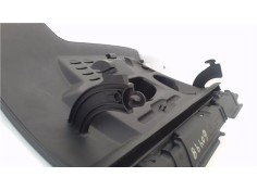 Recambio de tapa guantera para peugeot 207 1.6 premium referencia OEM IAM 9654373777 X36191 