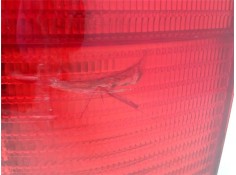 Recambio de piloto trasero derecho para volkswagen passat berlina (3b2) referencia OEM IAM 3B5945257 393361 