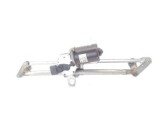 MOTOR LIMPIAPARABRISAS DELANTERO 1J1955113C 443122302017 