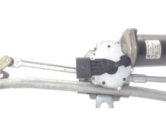 Recambio de motor limpiaparabrisas delantero para seat toledo (1m2) 1.9 tdi referencia OEM IAM 1J1955113C 4,43122E+11 
