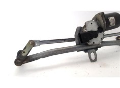 Recambio de motor limpiaparabrisas delantero para seat toledo (1m2) 1.9 tdi referencia OEM IAM 1J1955113C 4,43122E+11 