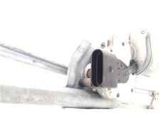 Recambio de motor limpiaparabrisas delantero para seat toledo (1m2) 1.9 tdi referencia OEM IAM 1J1955113C 4,43122E+11 
