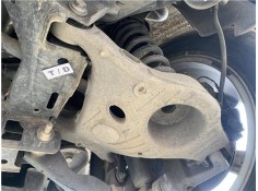 BRAZO SUSPENSION TRASERO DERECHO T4A4225 