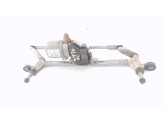 MOTOR LIMPIAPARABRISAS DELANTERO MS1592009310 