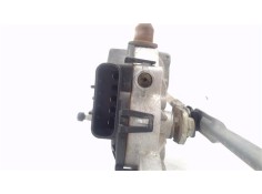 Recambio de motor limpiaparabrisas delantero para ford ka (ccu) 1.2 referencia OEM IAM MS1592009310  