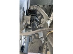 Recambio de amortiguador delantero derecho para jaguar f-pace 2.0 r-sport awd referencia OEM IAM T4A1996 HK8318045AC 