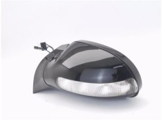 Recambio de retrovisor electrico izquierdo para mercedes-benz clase a (bm 168) 2.1 210 evolution (168.035) referencia OEM IAM 16
