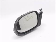 Recambio de retrovisor electrico izquierdo para mercedes-benz clase a (bm 168) 2.1 210 evolution (168.035) referencia OEM IAM 16