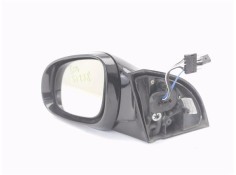 Recambio de retrovisor electrico izquierdo para mercedes-benz clase a (bm 168) 2.1 210 evolution (168.035) referencia OEM IAM 16
