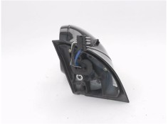Recambio de retrovisor electrico izquierdo para mercedes-benz clase a (bm 168) 2.1 210 evolution (168.035) referencia OEM IAM 16