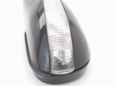 Recambio de retrovisor electrico izquierdo para mercedes-benz clase a (bm 168) 2.1 210 evolution (168.035) referencia OEM IAM 16