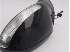 Recambio de retrovisor electrico izquierdo para mercedes-benz clase a (bm 168) 2.1 210 evolution (168.035) referencia OEM IAM 16