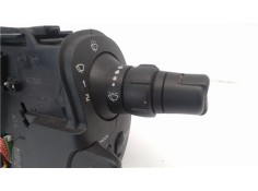 Recambio de mando intermitencia para renault modus i 1.5 dci (fp0d, jp0d) referencia OEM IAM 8200245438  