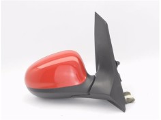 Recambio de retrovisor derecho para ford ka (ccu) 1.2 referencia OEM IAM 7355455770S E8030023 