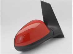Recambio de retrovisor derecho para ford ka (ccu) 1.2 referencia OEM IAM 7355455770S E8030023 