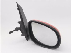 Recambio de retrovisor derecho para ford ka (ccu) 1.2 referencia OEM IAM 7355455770S E8030023 