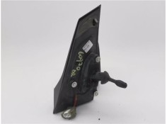 Recambio de retrovisor derecho para ford ka (ccu) 1.2 referencia OEM IAM 7355455770S E8030023 