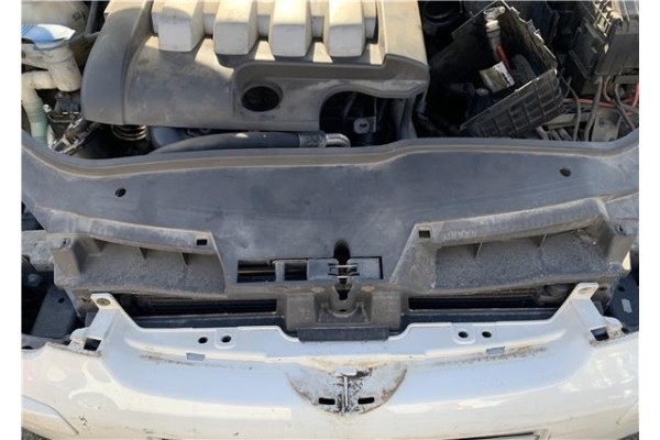 Recambio de frente delantero para volkswagen golf v (1k1) 1.9 tdi referencia OEM IAM 1K0805588T  
