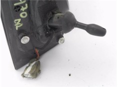 Recambio de retrovisor derecho para ford ka (ccu) 1.2 referencia OEM IAM 7355455770S E8030023 