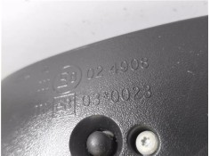 Recambio de retrovisor derecho para ford ka (ccu) 1.2 referencia OEM IAM 7355455770S E8030023 