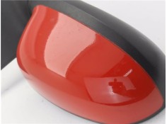 Recambio de retrovisor derecho para ford ka (ccu) 1.2 referencia OEM IAM 7355455770S E8030023 