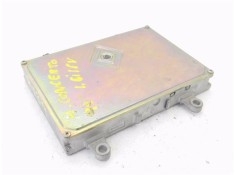 Recambio de centralita para honda concerto (hw) 1.6 16v referencia OEM IAM 37820PP5E01 7223321796TC 