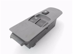 Recambio de mando elevalunas delantero izquierdo para mitsubishi colt cz3 berl. 5 (z30a) 1.3 (z35a, z33a, z34a) referencia OEM I