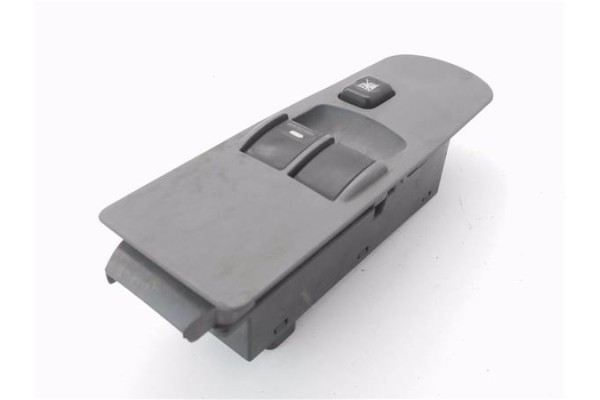 Recambio de mando elevalunas delantero izquierdo para mitsubishi colt cz3 berl. 5 (z30a) 1.3 (z35a, z33a, z34a) referencia OEM I