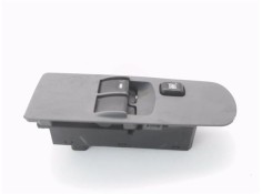 Recambio de mando elevalunas delantero izquierdo para mitsubishi colt cz3 berl. 5 (z30a) 1.3 (z35a, z33a, z34a) referencia OEM I